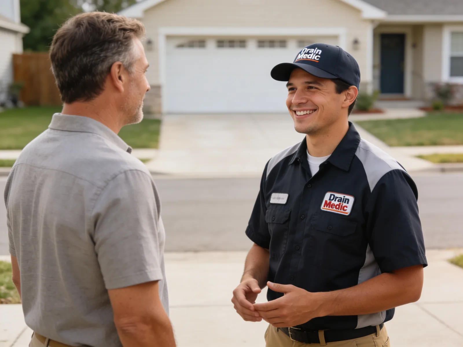 Garbage Disposal Repair Mcdaniel, MD FAQs